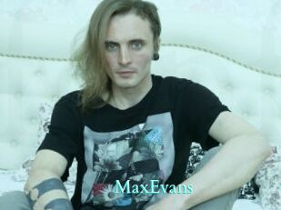 MaxEvans Free Gay Porn Finder
