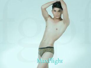 MaxFlight