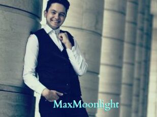 MaxMoonlight