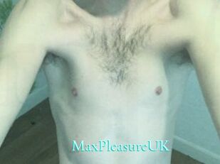 MaxPleasureUK