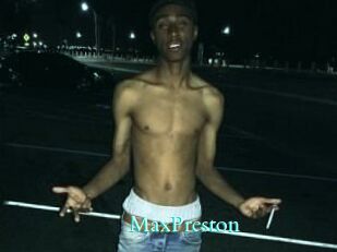 Max_Preston
