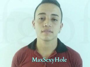 MaxSexyHole Free Gay Porn Finder