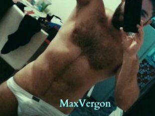 Max_Vergon