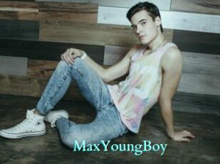 MaxYoungBoy