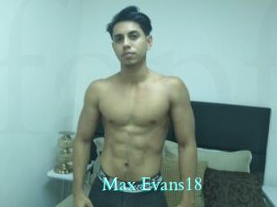 Max_Evans18