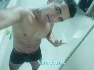 Max_Hunk