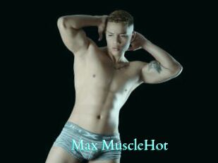 Max_MuscleHot