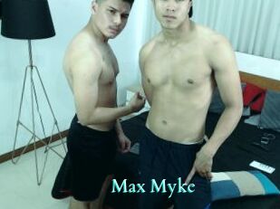 Max_Myke