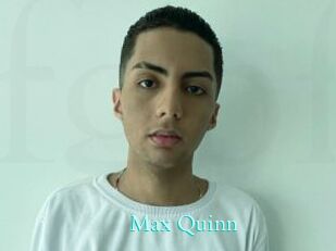 Max_Quinn