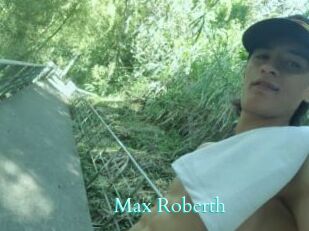Max_Roberth Free Gay Porn Finder