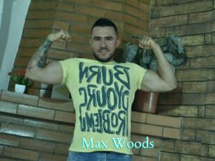 Max_Woods