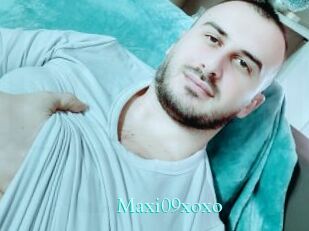 Maxi09xoxo