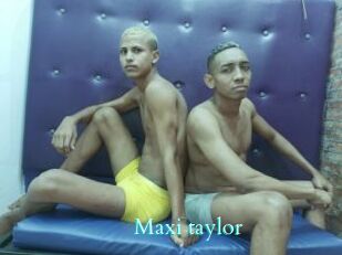 Maxi_taylor