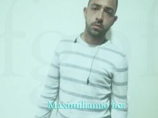 Maximilianno_hot