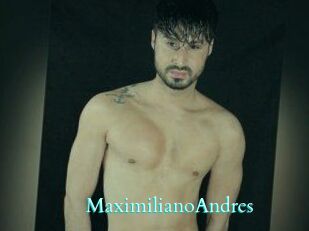 Maximiliano_Andres