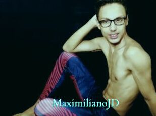 MaximilianoJD