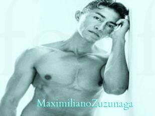 MaximilianoZuzunaga