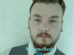 Maximo_Banks
