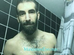 MaximusErectus