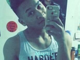 Maxstar