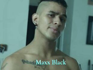 Maxx_Black Free Gay Porn Finder