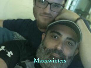 Maxxwinters