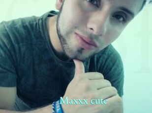 Maxxx_cute