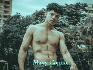 Maxy_Connor Free Gay Porn Finder