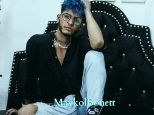 MaykolBonett