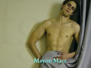 Mayon_Maer