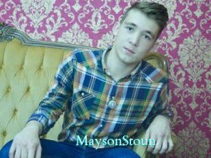 MaysonStoun