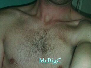 McBigC