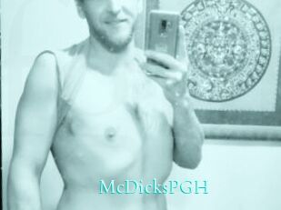 McDicksPGH