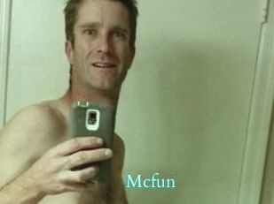 Mcfun