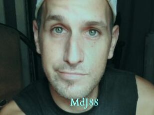 MdJ88