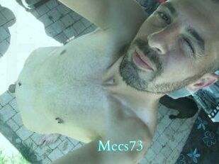 Mecs73