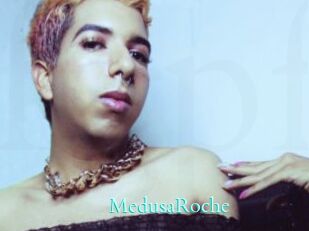 MedusaRoche