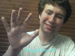 Mega_Blanco95