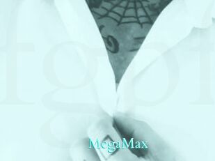 MegaMax