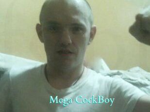 Mega_CockBoy