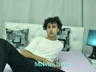 MelvinCarver