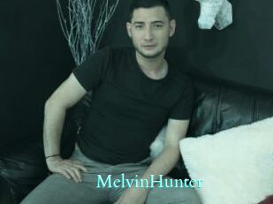 MelvinHunter