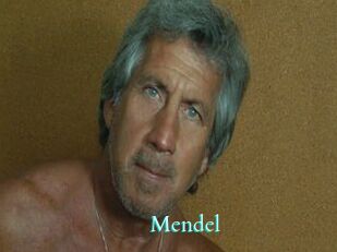 Mendel