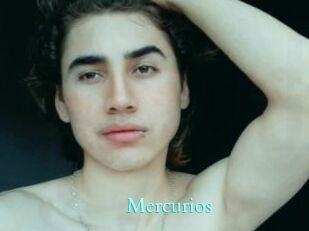 Mercurios