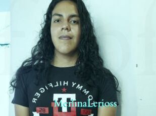 MerlinaLerioss