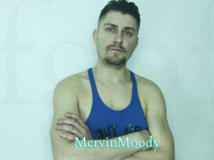 MervinMoody