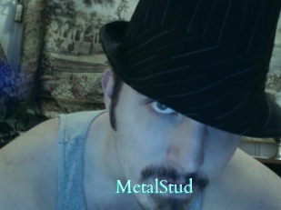MetalStud