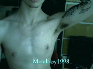Metalboy1998