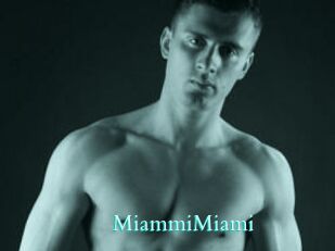 MiammiMiami