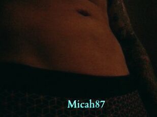 Micah87